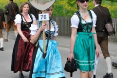 Foto 18.05.15 05 29 11