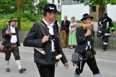 Foto 18.05.15 05 29 16
