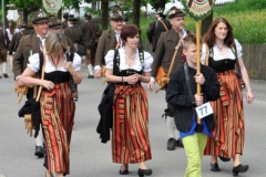 Foto 18.05.15 05 29 24