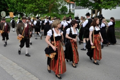 Foto 18.05.15 05 29 30