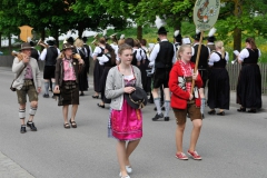 Foto 18.05.15 05 29 35