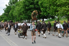 Foto 18.05.15 05 29 51
