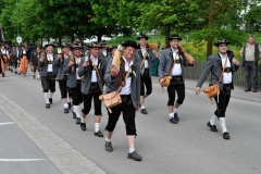 Foto 18.05.15 05 30 16