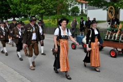 Foto 18.05.15 05 30 31
