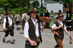 Foto 18.05.15 05 30 49