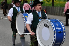 Foto 18.05.15 05 31 16