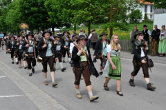 Foto 18.05.15 05 31 29