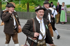 Foto 18.05.15 05 32 01