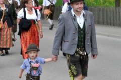 Foto 18.05.15 05 32 06