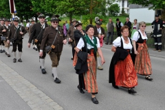 Foto 18.05.15 05 32 12