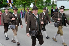 Foto 18.05.15 05 32 18