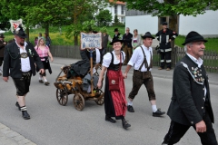 Foto 18.05.15 05 32 24