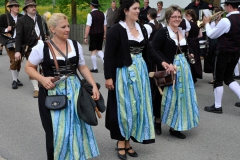 Foto 18.05.15 05 32 34