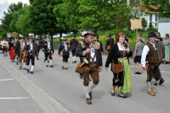 Foto 18.05.15 05 32 55