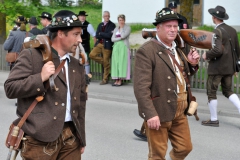 Foto 18.05.15 05 33 09