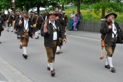 Foto 18.05.15 05 33 20