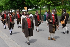 Foto 18.05.15 05 33 25