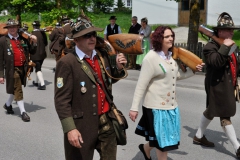 Foto 18.05.15 05 33 29