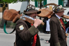 Foto 18.05.15 05 33 34
