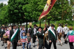 Foto 18.05.15 05 33 51
