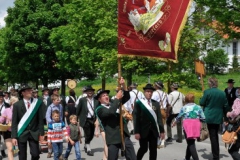 Foto 18.05.15 05 33 56