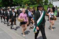Foto 18.05.15 05 34 00