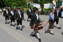 Foto 18.05.15 05 34 07