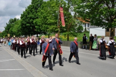 Foto 18.05.15 05 34 14