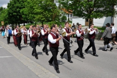 Foto 18.05.15 05 34 18