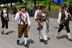 Foto 18.05.15 05 34 28