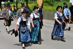 Foto 18.05.15 05 34 38