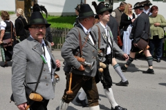 Foto 18.05.15 05 34 43