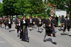Foto 18.05.15 05 34 49