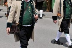Foto 18.05.15 05 35 08