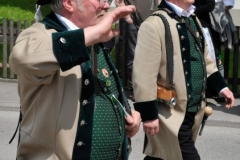 Foto 18.05.15 05 35 14