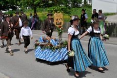 Foto 18.05.15 05 35 18