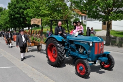Foto 18.05.15 05 35 25