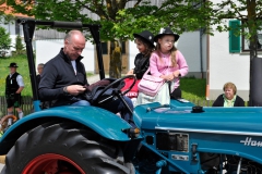 Foto 18.05.15 05 35 31