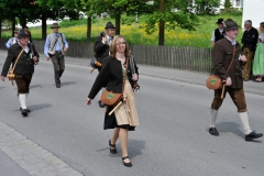 Foto 18.05.15 05 35 44