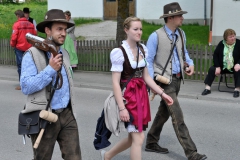 Foto 18.05.15 05 35 52