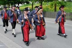 Foto 18.05.15 05 35 59