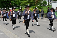 Foto 18.05.15 05 36 08