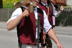 Foto 18.05.15 05 36 13