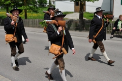 Foto 18.05.15 05 36 20