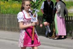 Foto 18.05.15 05 36 26