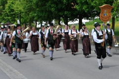 Foto 18.05.15 05 36 31