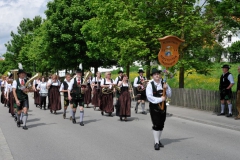 Foto 18.05.15 05 36 36