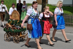 Foto 18.05.15 05 36 47