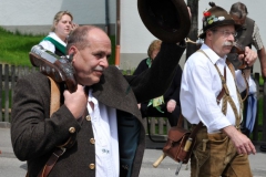 Foto 18.05.15 05 37 02