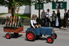 Foto 18.05.15 05 37 08
